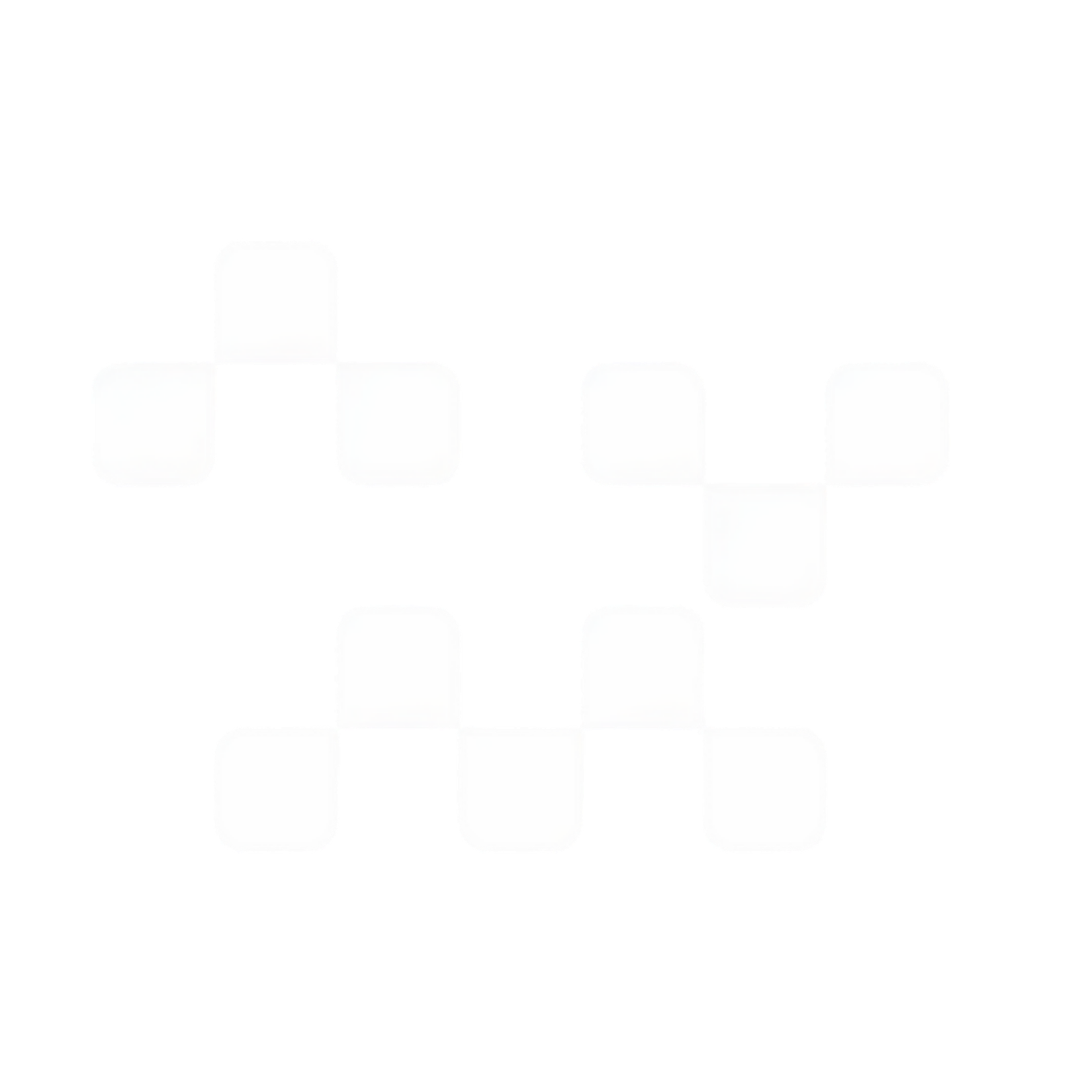 Logo blanco sin fondo